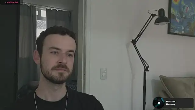 sexxxsutra online show from April 2026 08:17:01 PM