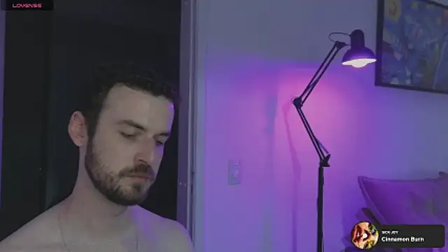 sexxxsutra online show from April 2026 10:32:01 PM