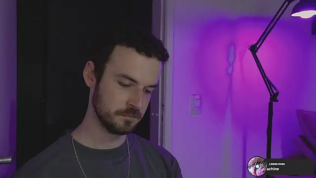 sexxxsutra online show from April 2026 11:18:02 PM