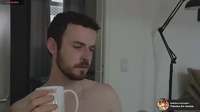 sexxxsutra online show from April 2026 07:28:02 PM