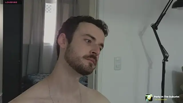 sexxxsutra online show from April 2026 05:06:02 PM