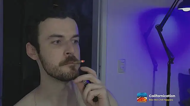 sexxxsutra online show from April 2026 11:06:01 PM