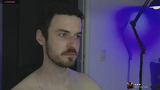 sexxxsutra online show from April 2026 10:23:01 PM