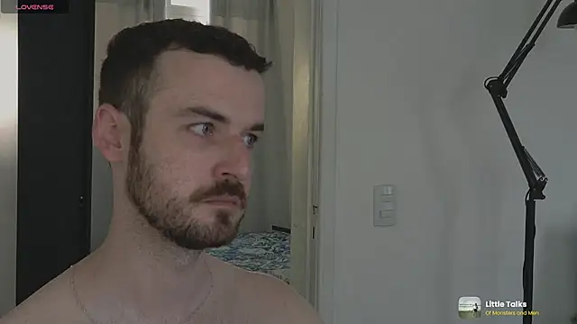 sexxxsutra online show from April 2026 04:42:02 PM