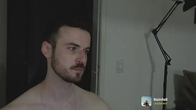 Snapshot of sexxxsutra chatting on April 2026 11:36:02 PM sexxxsutra online show from April 2026 11:36:02 PM
