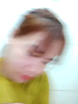 Lini Ery online show from February 2025 05:50:02 AM