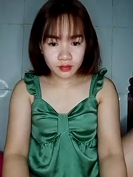 Lini Ery online show from March 2025 02:56:02 PM