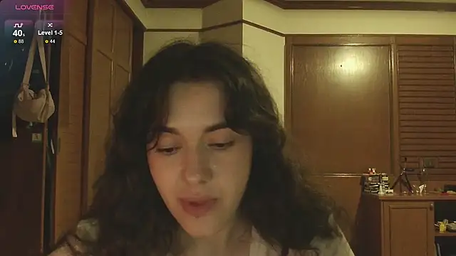 sadetuiningaa online show from March 2025 05:50:01 PM