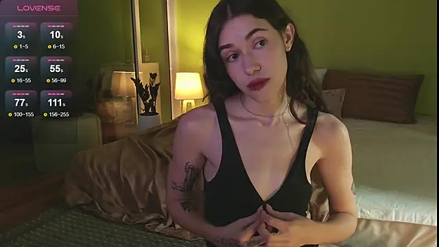 sadetuiningaa online show from October 2025 12:29:05 AM