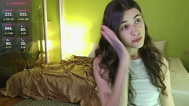 sadetuiningaa online show from February 2026 01:02:01 AM