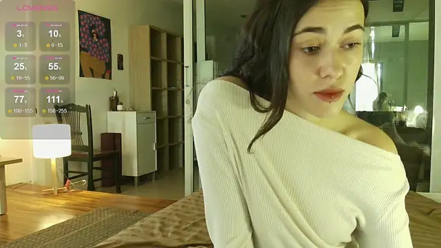 sadetuiningaa online show from February 2026 03:07:02 AM