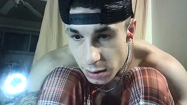 --D-a-D-D-y- online show from December 2024 07:08:01 AM