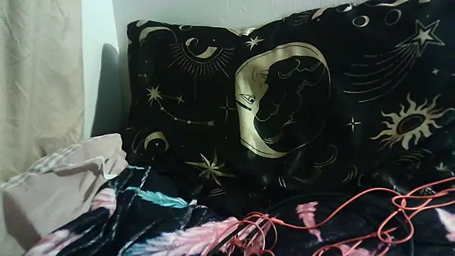 --D-a-D-D-y- online show from December 2024 10:12:02 AM