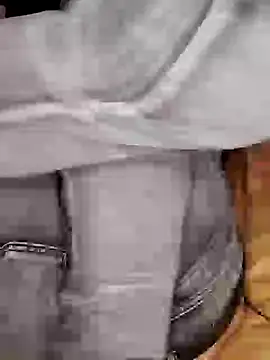 --D-a-D-D-y- online show from January 2025 03:22:01 AM