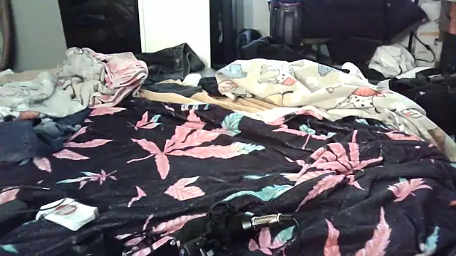 --D-a-D-D-y- online show from February 2025 07:20:02 PM