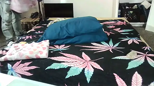 --D-a-D-D-y- online show from March 2025 05:13:01 AM