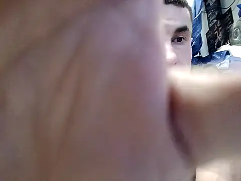 --D-a-D-D-y- online show from October 2025 07:03:02 AM