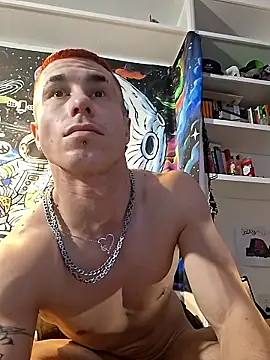 --D-a-D-D-y- online show from January 2026 10:48:02 PM