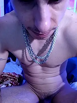 --D-a-D-D-y- online show from April 2026 03:24:01 AM