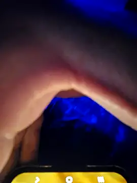 McdyllanXX online show from January 2025 11:33:01 PM