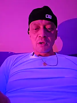 McdyllanXX online show from March 2025 10:42:01 PM