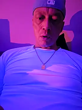 McdyllanXX online show from March 2025 11:27:02 PM