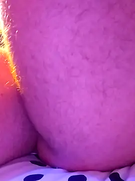 McdyllanXX online show from October 2025 02:01:02 AM