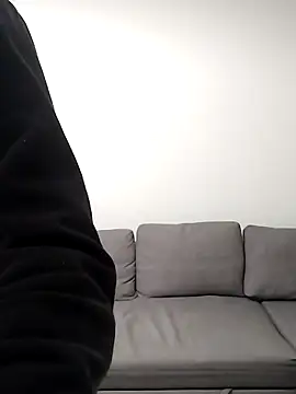 McdyllanXX online show from March 2026 10:31:02 PM