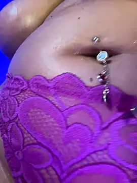 CarolaDrago online show from November 2025 09:57:01 PM