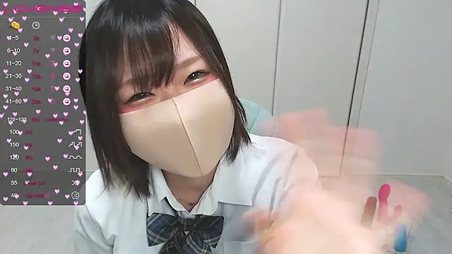 Snapshot of MEI--55 chatting on December 2024 09:11:01 PM MEI--55 online show from December 2024 09:11:01 PM