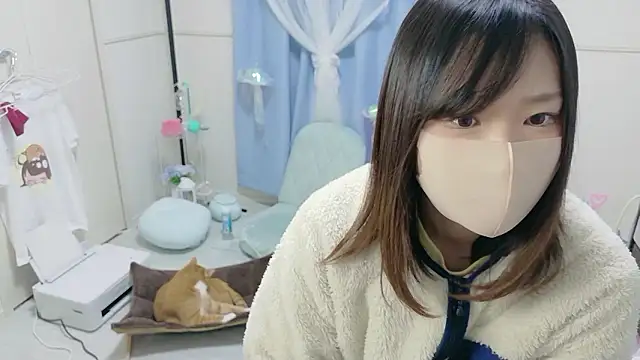 MEI--55 online show from January 2026 09:02:02 AM