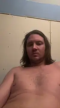 Brando2585 online show from December 2024 03:00:02 AM