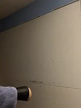 Brando2585 online show from January 2025 01:55:01 AM