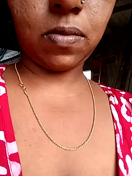 Mahi-00B online show from October 2025 10:56:02 AM