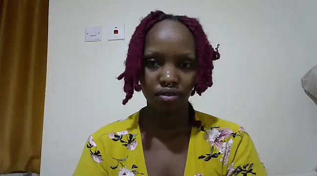 sexxygoldy online show from February 2025 10:30:02 PM