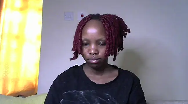 sexxygoldy online show from February 2025 02:05:02 PM