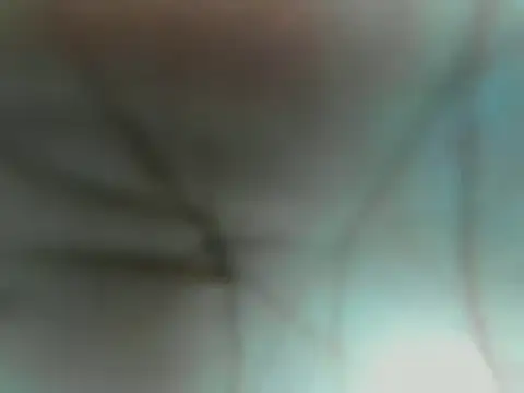 Mishka   online show from January 2025 09:06:02 AM