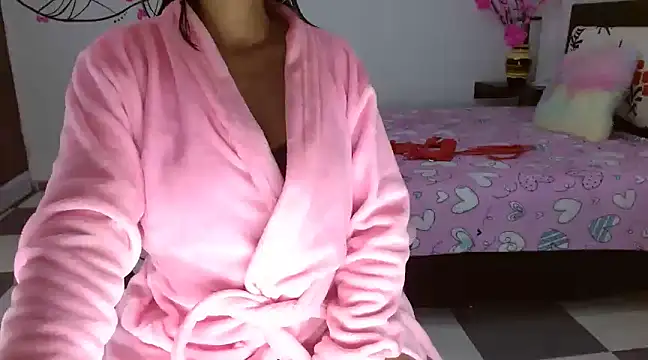 Mishka   online show from February 2025 01:35:01 AM