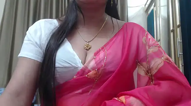 desi-maisa130 online show from December 2024 06:17:01 PM