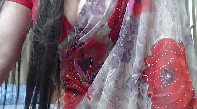 desi-maisa130 online show from December 2024 07:12:01 PM