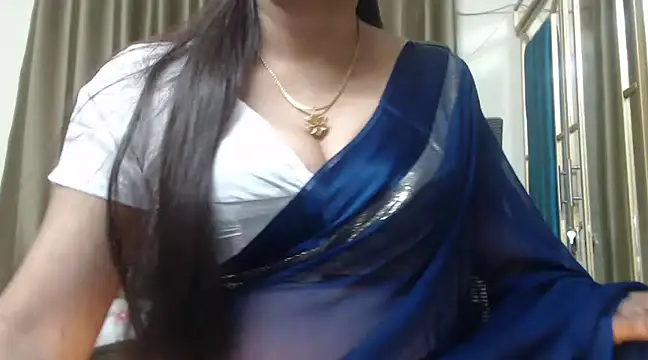 desi-maisa130 online show from December 2024 04:07:02 PM