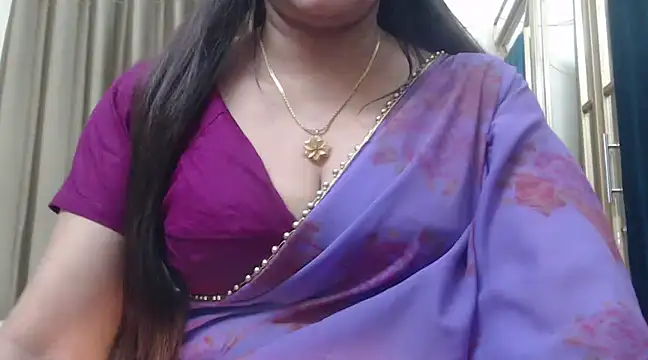 desi-maisa130 online show from December 2024 04:31:01 PM