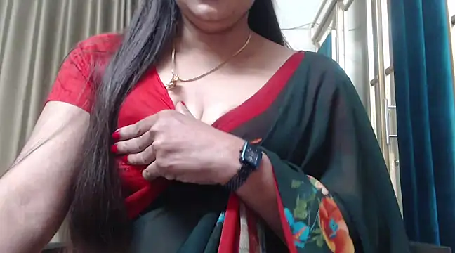 desi-maisa130 online show from December 2024 05:00:01 PM