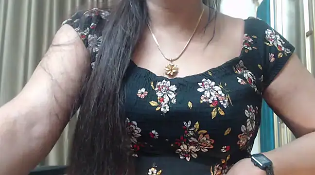 desi-maisa130 online show from December 2024 10:19:01 PM