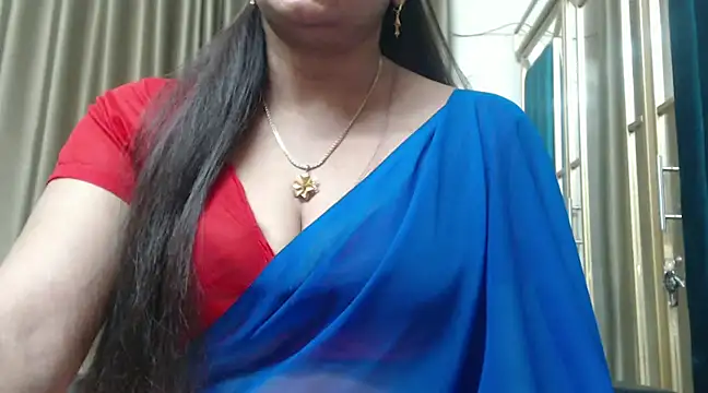 desi-maisa130 online show from December 2024 08:36:02 PM