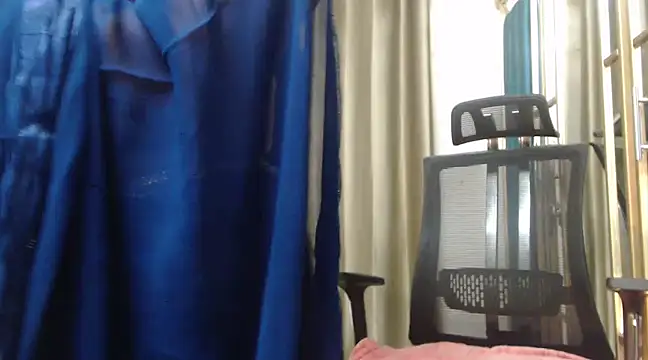 desi-maisa130 online show from January 2025 07:07:02 PM