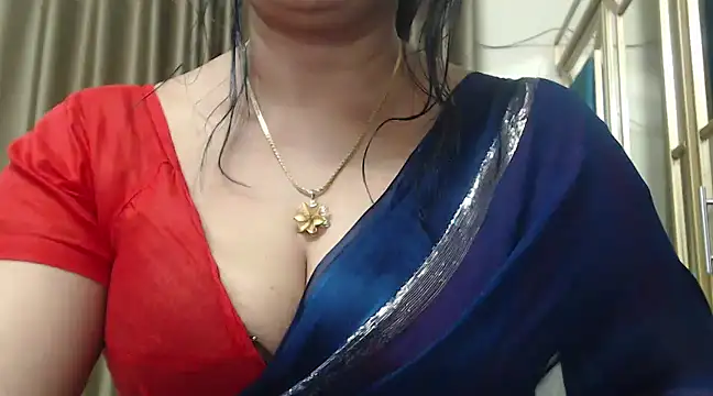 desi-maisa130 online show from January 2025 08:10:02 PM