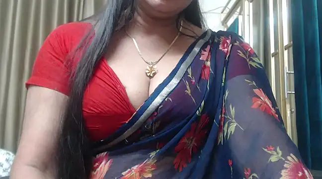 desi-maisa130 online show from February 2025 04:56:02 PM