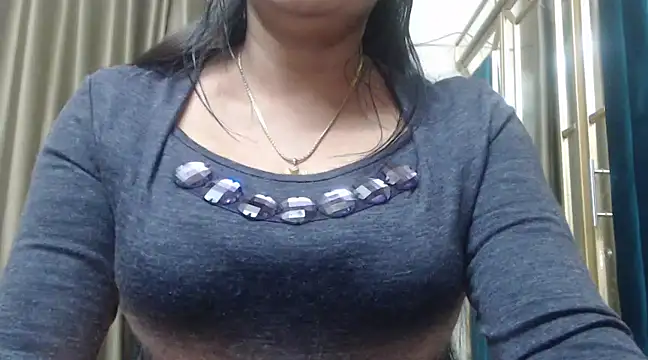 desi-maisa130 online show from February 2025 03:24:02 PM