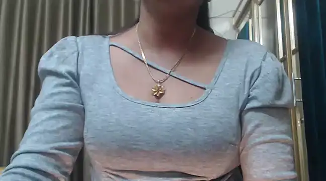 desi-maisa130 online show from February 2025 05:04:01 PM